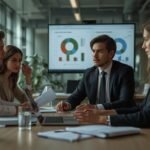 EU AI Act: KI sicher im Unternehmen einsetzen