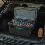 Kompressor oder thermoelektrisch: Kühlbox im Vergleich