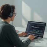 Lern-Podcasts aus PDFs automatisch mit KI erzeugen