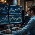 On Balance Volume: Volumen zur Preisbestätigung nutzen