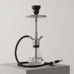 Premium Shisha 2026: In 5 Schritten zur perfekten Session