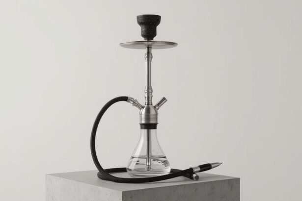 Premium Shisha 2026: In 5 Schritten zur perfekten Session