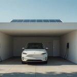 PV-Überschussladen: Wallbox und Solar smart kombinieren