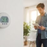 Smart Meter: Was der digitale Stromzähler wirklich kann