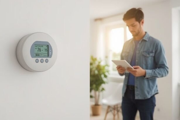 Smart Meter: Was der digitale Stromzähler wirklich kann