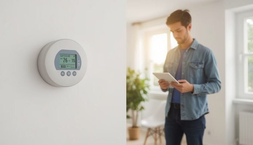Smart Meter: Was der digitale Stromzähler wirklich kann