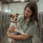 Tierheim helfen – Die große Checkliste für Spender