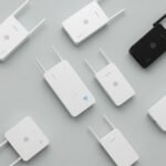 Welche Firmen bauen WLAN Repeater?