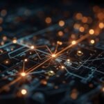 Workbase Review-Agent und Improvement-Loop: Warum zwei Prüfschichten nach jedem Task Run entscheiden