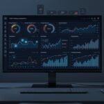 AI Agent Workflows: Google Ads automatisch optimieren