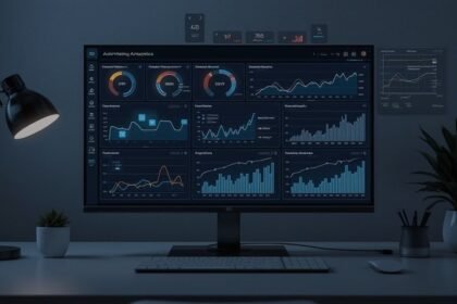 AI Agent Workflows: Google Ads automatisch optimieren