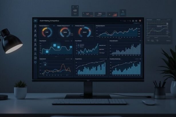 AI Agent Workflows: Google Ads automatisch optimieren
