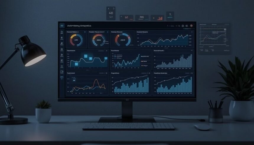 AI Agent Workflows: Google Ads automatisch optimieren
