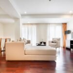Appartement oder Hotel: Was passt besser zu Ihrem Urlaub?