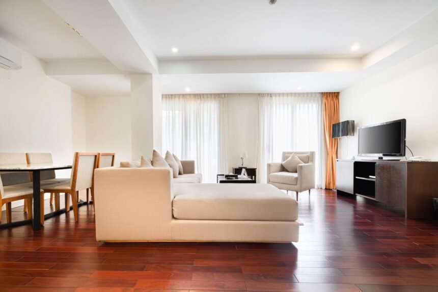 Appartement oder Hotel: Was passt besser zu Ihrem Urlaub?