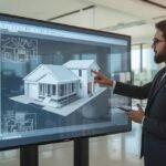Digitale Bauplanung 2026: Smarte Tools für den Hausbau