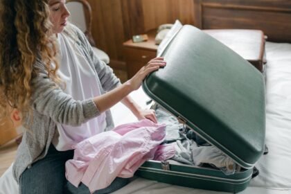 Reiserücktritt bei Schwangerschaft: Was Rechtsexperten zur Rechtslage sagen