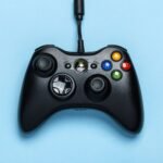 Gamification 2.0: Wie Krypto-Mechaniken die Entwicklung digitaler Geschäftsmodelle beeinflussen