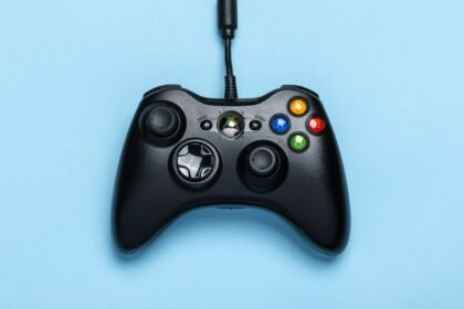 Gamification 2.0: Wie Krypto-Mechaniken die Entwicklung digitaler Geschäftsmodelle beeinflussen