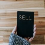 Wertgegenstände online verkaufen: Strategien für den besten Preis bei Privatverkäufen