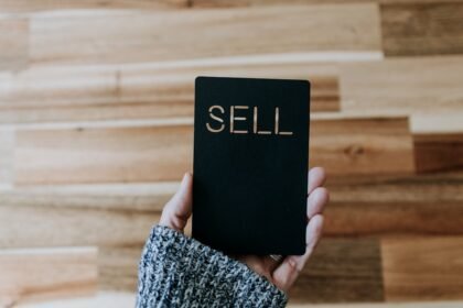 Wertgegenstände online verkaufen: Strategien für den besten Preis bei Privatverkäufen