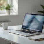 Mac-Tipps: So holst du mehr aus deinem Apple-Rechner