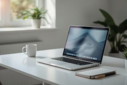 Mac-Tipps: So holst du mehr aus deinem Apple-Rechner