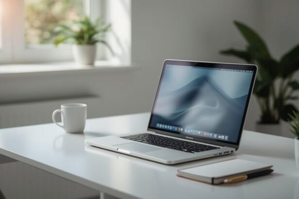 Mac-Tipps: So holst du mehr aus deinem Apple-Rechner