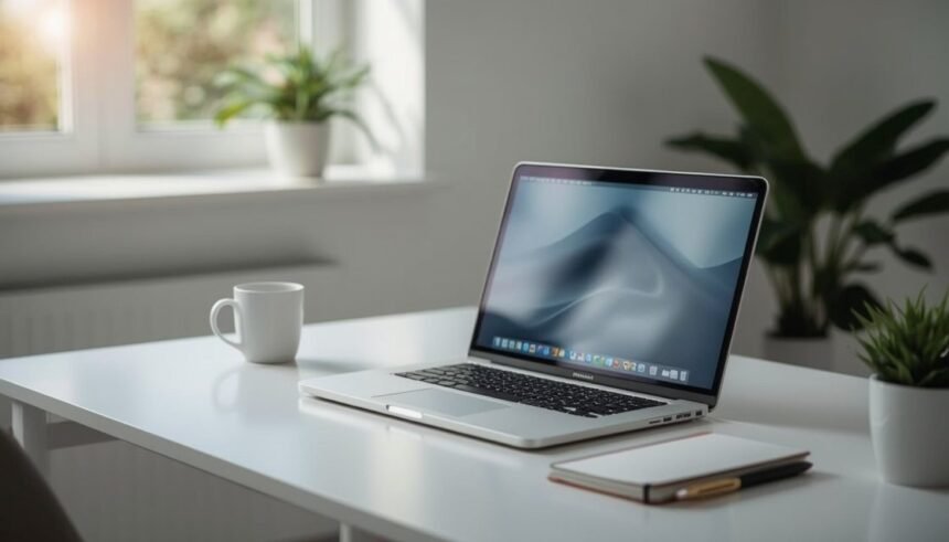 Mac-Tipps: So holst du mehr aus deinem Apple-Rechner