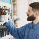 Mechanik-Grundlagen: Warum Technikberufe 2026 sie brauchen