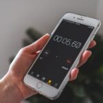 Medikamenten-Apps im Alltagstest