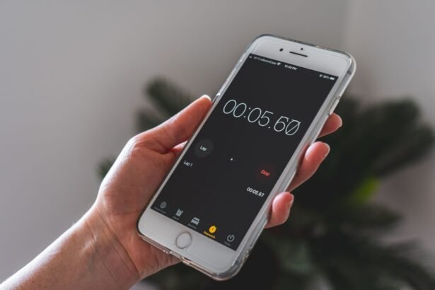 Medikamenten-Apps im Alltagstest