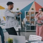 Online-Reputation für Tech-Startups 2026