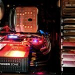 PC startet, Bildschirm bleibt schwarz – Lösungen 2026