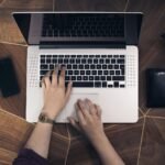 Wie mobile Technologie die digitale Unterhaltung verändert