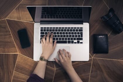 Wie mobile Technologie die digitale Unterhaltung verändert