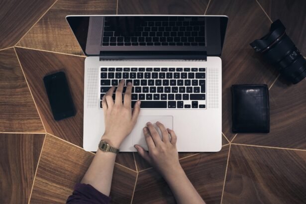 Wie mobile Technologie die digitale Unterhaltung verändert