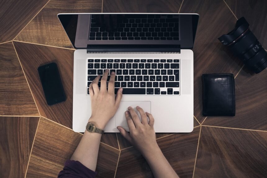 Wie mobile Technologie die digitale Unterhaltung verändert