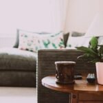 Smart Home in der Mietwohnung: Was Mieter 2026 dürfen