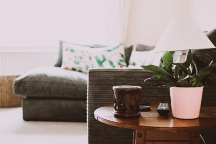 Smart Home in der Mietwohnung: Was Mieter 2026 dürfen