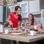 Smarte Hochzeitsplanung 2026: KI verändert alles