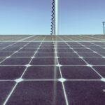Solaranlage fürs Smart Home 2026: Der Einsteiger-Guide