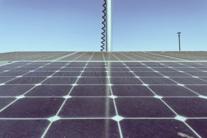 Solaranlage fürs Smart Home 2026: Der Einsteiger-Guide