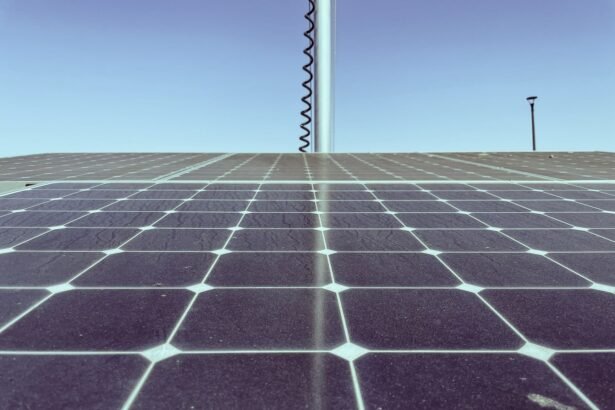 Solaranlage fürs Smart Home 2026: Der Einsteiger-Guide
