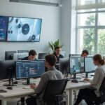Startup-Infrastruktur 2026: Tools, die Gründer brauchen