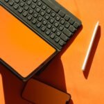 Tablets mieten: Wann es sich 2026 wirklich lohnt