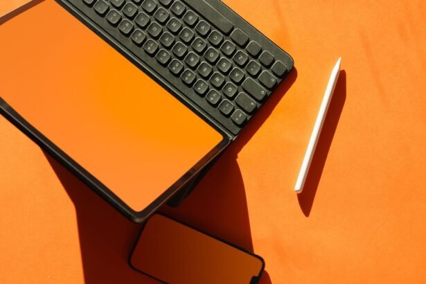 Tablets mieten: Wann es sich 2026 wirklich lohnt