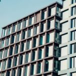 EU AI Act 2026: Was Mittelstand jetzt wissen muss
