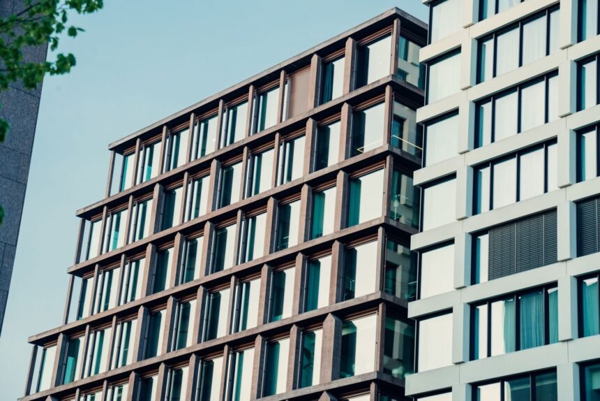EU AI Act 2026: Was Mittelstand jetzt wissen muss