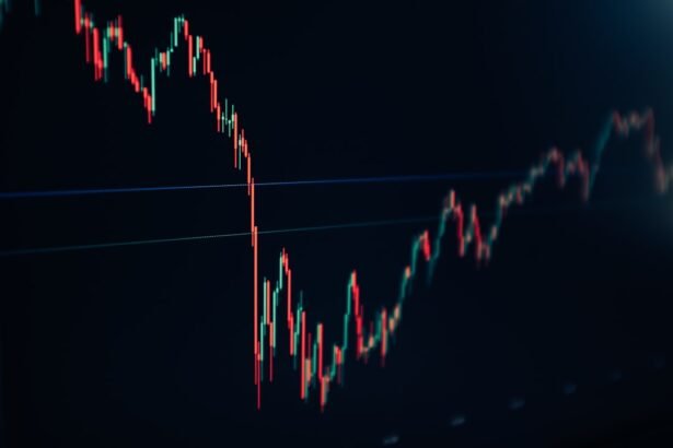 Handel mit Krypto-Derivaten: Funktionsweise und Werkzeuge für Coin-M-Futures